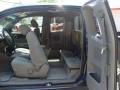 Indigo Ink Pearl - Tacoma V6 PreRunner Access Cab Photo No. 24