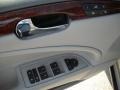 2006 Platinum Metallic Buick Lucerne CXL  photo #12