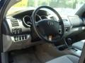 Indigo Ink Pearl - Tacoma V6 PreRunner Access Cab Photo No. 25