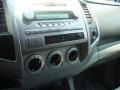 Indigo Ink Pearl - Tacoma V6 PreRunner Access Cab Photo No. 27