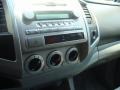 2007 Indigo Ink Pearl Toyota Tacoma V6 PreRunner Access Cab  photo #27