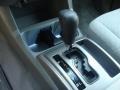 2007 Indigo Ink Pearl Toyota Tacoma V6 PreRunner Access Cab  photo #28