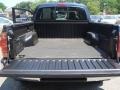 Indigo Ink Pearl - Tacoma V6 PreRunner Access Cab Photo No. 30