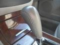 2006 Platinum Metallic Buick Lucerne CXL  photo #21