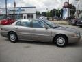 2003 Light Bronzemist Metallic Buick LeSabre Limited  photo #1