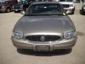 Light Bronzemist Metallic - LeSabre Limited Photo No. 4