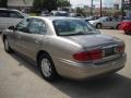 2003 Light Bronzemist Metallic Buick LeSabre Limited  photo #5