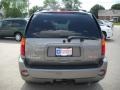 2007 Steel Gray Metallic GMC Envoy Denali 4x4  photo #8