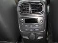 2007 Steel Gray Metallic GMC Envoy Denali 4x4  photo #28