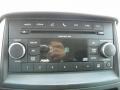Stone White - Grand Caravan SXT Photo No. 19