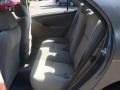 2006 Phantom Gray Pearl Toyota Corolla LE  photo #21