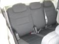 Stone White - Grand Caravan SXT Photo No. 26