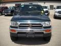 Evergreen Pearl - 4Runner SR5 4x4 Photo No. 4