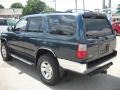1996 Evergreen Pearl Toyota 4Runner SR5 4x4  photo #5
