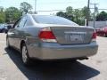 Mineral Green Opalescent - Camry XLE Photo No. 5