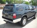 1996 Evergreen Pearl Toyota 4Runner SR5 4x4  photo #7