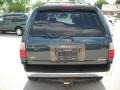 1996 Evergreen Pearl Toyota 4Runner SR5 4x4  photo #8