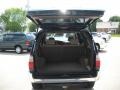 1996 Evergreen Pearl Toyota 4Runner SR5 4x4  photo #9