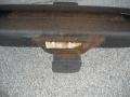 1996 Evergreen Pearl Toyota 4Runner SR5 4x4  photo #10