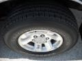1996 Evergreen Pearl Toyota 4Runner SR5 4x4  photo #11