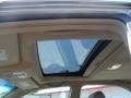Mineral Green Opalescent - Camry XLE Photo No. 17