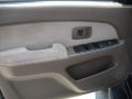 1996 Evergreen Pearl Toyota 4Runner SR5 4x4  photo #12