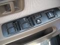 1996 Evergreen Pearl Toyota 4Runner SR5 4x4  photo #13