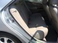 Mineral Green Opalescent - Camry XLE Photo No. 21