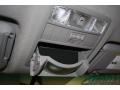 2008 Iced Amethyst Mica Toyota Highlander Hybrid Limited 4WD  photo #25