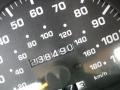 1996 Evergreen Pearl Toyota 4Runner SR5 4x4  photo #17