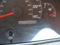 Mineral Green Opalescent - Camry XLE Photo No. 29