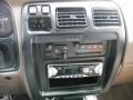 1996 Evergreen Pearl Toyota 4Runner SR5 4x4  photo #19
