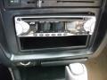 1996 Evergreen Pearl Toyota 4Runner SR5 4x4  photo #20