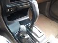 1996 Evergreen Pearl Toyota 4Runner SR5 4x4  photo #22