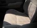 1996 Evergreen Pearl Toyota 4Runner SR5 4x4  photo #24