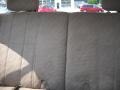 1996 Evergreen Pearl Toyota 4Runner SR5 4x4  photo #25