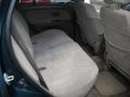 1996 Evergreen Pearl Toyota 4Runner SR5 4x4  photo #26