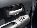 Titanium Metallic - FJ Cruiser 4WD Photo No. 16