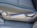 Titanium Metallic - FJ Cruiser 4WD Photo No. 18