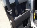 Titanium Metallic - FJ Cruiser 4WD Photo No. 24