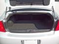 Silver Ice Metallic - Malibu LT Sedan Photo No. 12