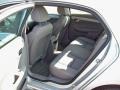 Silver Ice Metallic - Malibu LT Sedan Photo No. 14