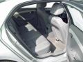 Silver Ice Metallic - Malibu LT Sedan Photo No. 15