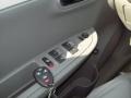 Silver Ice Metallic - Malibu LT Sedan Photo No. 20