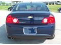 Imperial Blue Metallic - Malibu LT Sedan Photo No. 6