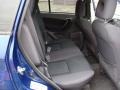 Spectra Blue Mica - RAV4 4WD Photo No. 21