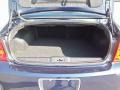 Imperial Blue Metallic - Malibu LT Sedan Photo No. 11