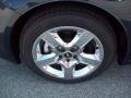 Imperial Blue Metallic - Malibu LT Sedan Photo No. 12