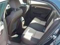 Imperial Blue Metallic - Malibu LT Sedan Photo No. 14