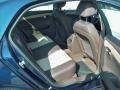 Imperial Blue Metallic - Malibu LT Sedan Photo No. 15